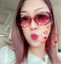 maririn_0912_coco avatar