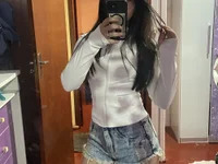 mariszx avatar