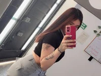 marita_ avatar