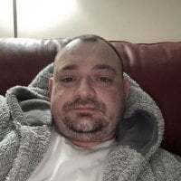 mariusandrey avatar