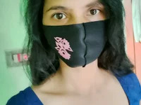 mariya-mim-07-L avatar
