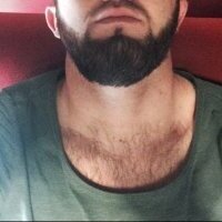marki5 avatar