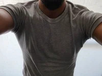 markk_webb avatar