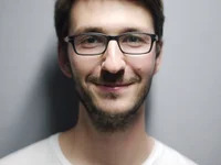 marko781 avatar