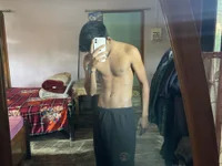 marlohat avatar