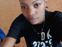 marly_babe avatar
