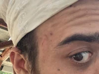 marmo69 avatar