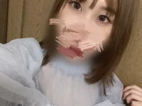 maro-maro_ avatar