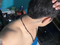 marquitoseltimido1 avatar