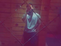 married_man22 avatar