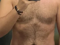 marriedhorny00 avatar