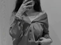 marry1157 avatar