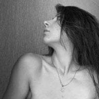 marrycolins avatar