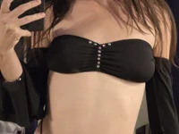 marsymurphy avatar