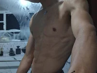 mart_69xx avatar