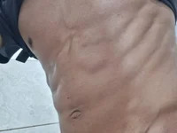 mart__xxx avatar