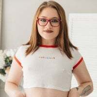 marteli_69 avatar