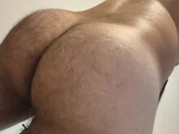 martiin98 avatar