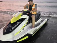 martin_ferrer avatar