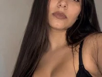 martina246 avatar