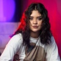 martinasaez avatar