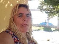 martinhapimenta avatar