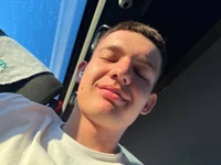 martinnee avatar