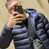 martme69 avatar