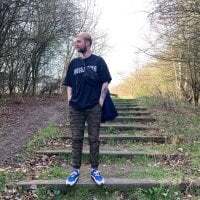 marty_1991 avatar