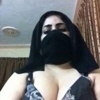 marwasex22 avatar