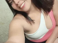 mary_0_ avatar