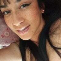 mary_cake_ avatar