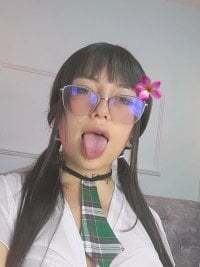 mary_luckaysha_ avatar