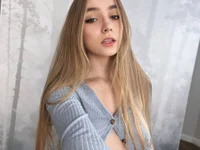 maryalyaska avatar