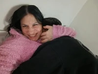 maryandjon avatar