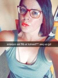 marysexlove3 avatar