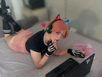 marysweet04 avatar