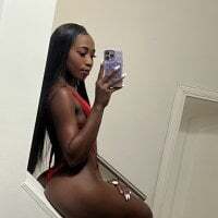 maryuri_21 avatar