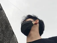 mas_r1 avatar