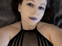 mascaraxxxx avatar