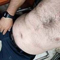 masculine_bear_daddy avatar