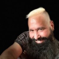 maseurbeardedpig avatar