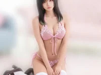mashiro86 avatar