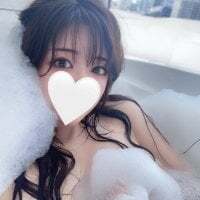 mashiro_ma avatar