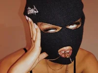maskddcouple avatar