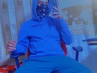masked_man_ avatar