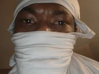 maskedfreak3 avatar