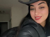 maskedlatinamafia avatar