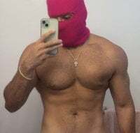 maskedmann1 avatar