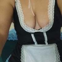 maskeliihatun1 avatar